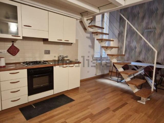 Appartamento in vendita di 75 m²