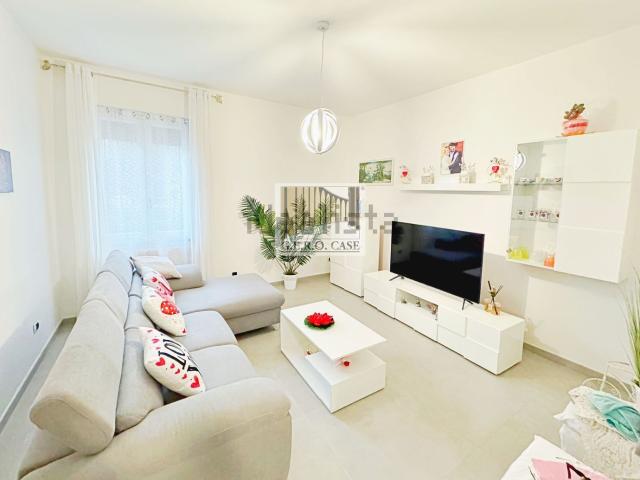 Appartamento in vendita di 75 m²