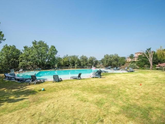 Appartamento in vendita di 75 m²