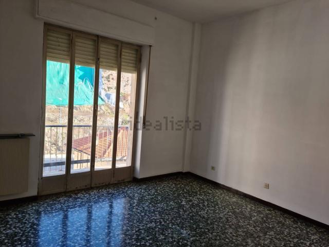 Appartamento in vendita di 75 m²