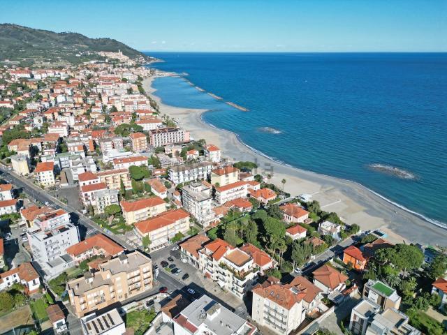 Appartamento in vendita di 75 m²