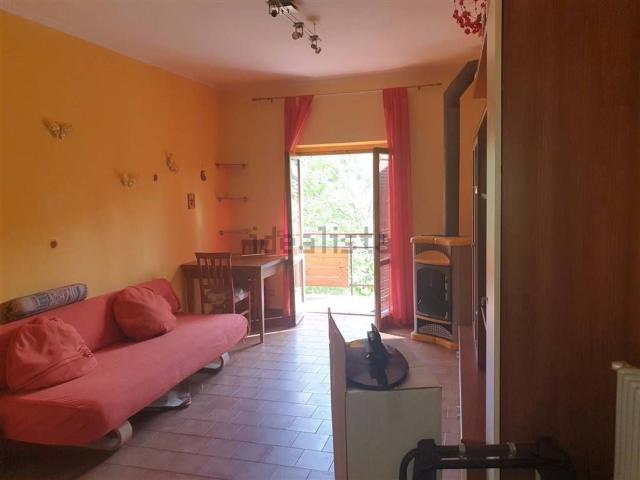 Appartamento in vendita di 75 m²