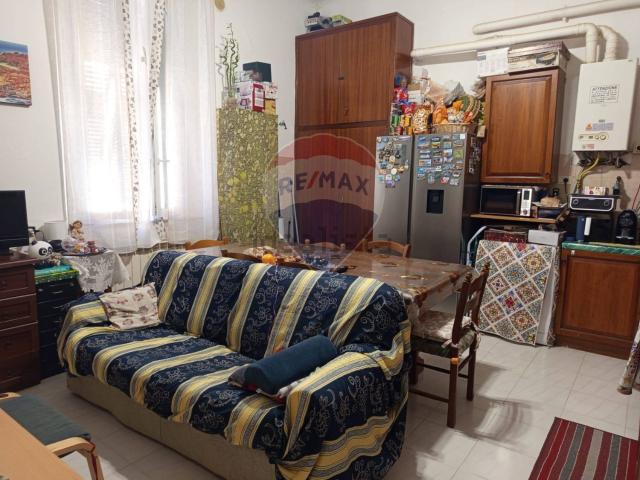 Appartamento in vendita di 75 m²