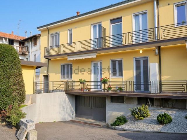 Appartamento in vendita di 75 m²