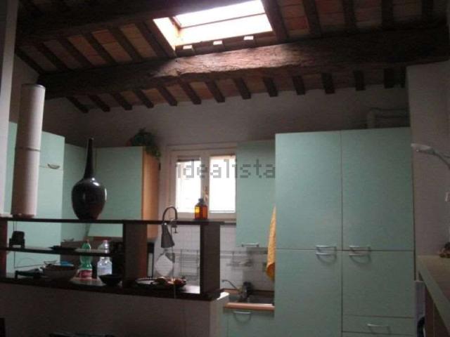Appartamento in vendita di 75 m²
