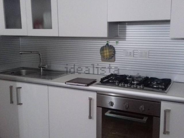 Appartamento in vendita di 75 m²