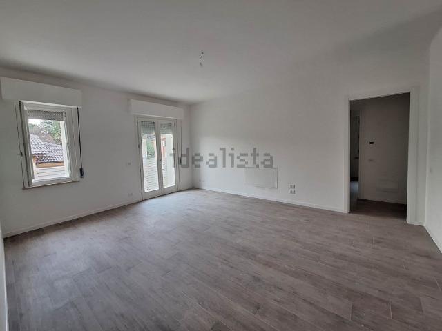 Appartamento in vendita di 75 m²