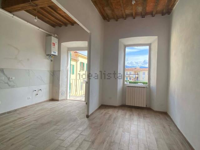 Appartamento in vendita di 75 m²