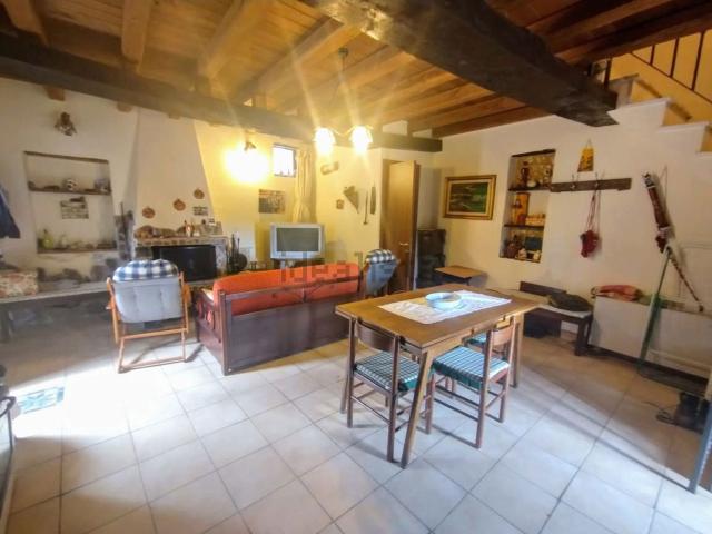 Appartamento in vendita di 75 m²