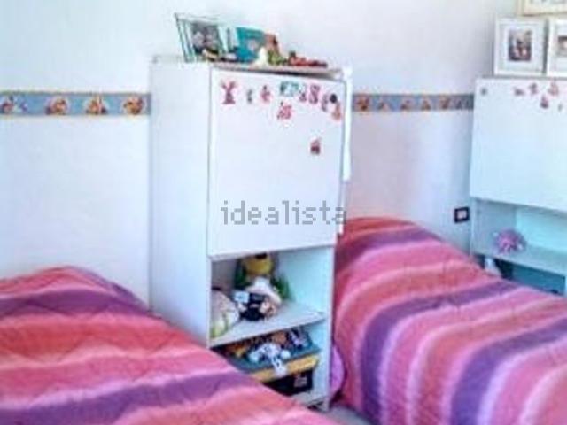 Appartamento in vendita di 75 m²