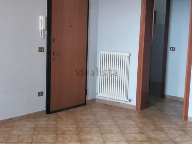 Appartamento in vendita di 75 m²