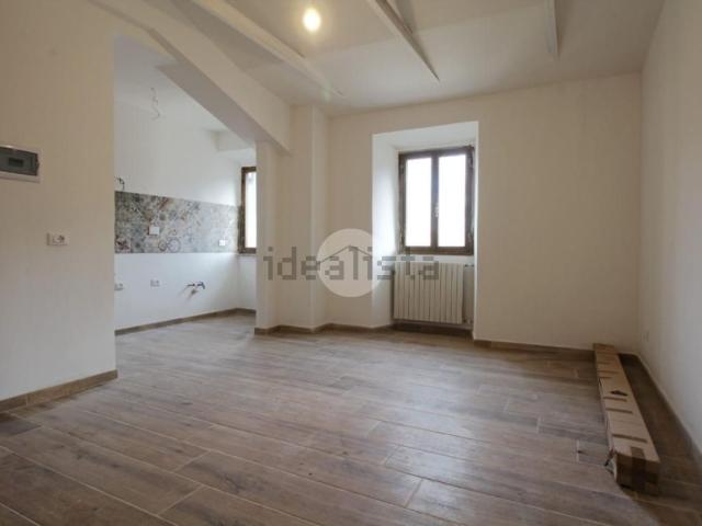 Appartamento in vendita di 75 m² in Piazza della Repubblica, 7