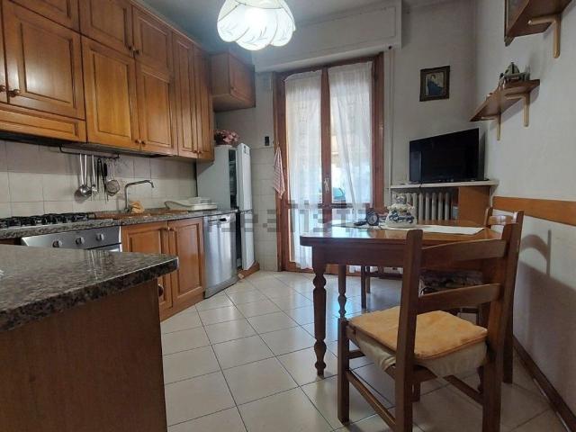 Appartamento in vendita di 75 m²