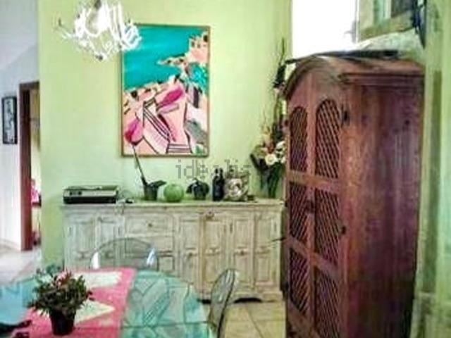 Appartamento in vendita di 75 m²