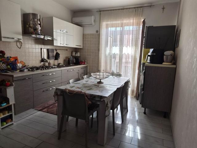 Appartamento in vendita di 75 m²