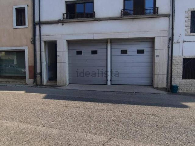 Appartamento in vendita di 75 m²