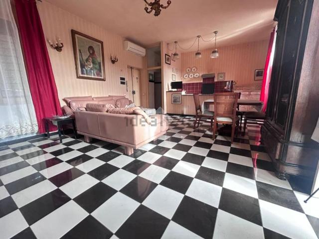 Appartamento in vendita di 75 m²