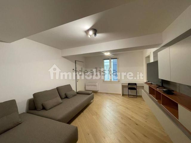 Appartamento in vendita di 75 m²