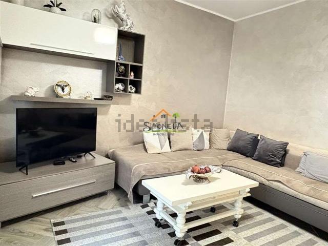 Appartamento in vendita di 75 m²