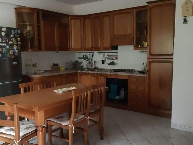 Appartamento in vendita di 75 m²