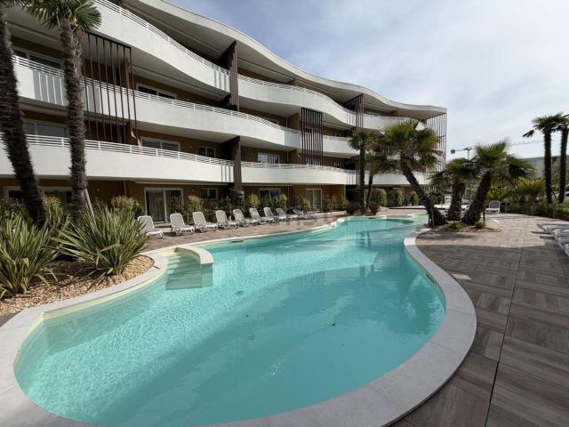 Appartamento in vendita di 75 m²
