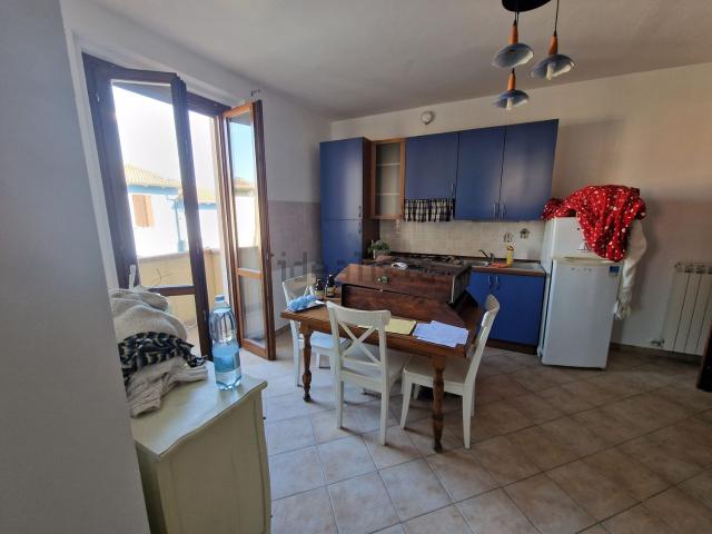 Appartamento in vendita di 75 m²