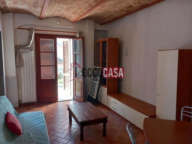 Appartamento in vendita di 75 m²