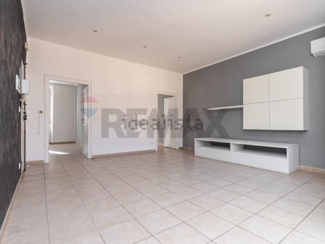 Appartamento in vendita di 75 m²