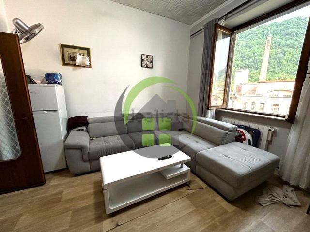 Appartamento in vendita di 75 m²