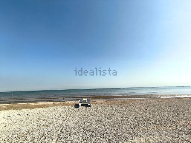 Appartamento in vendita di 75 m²