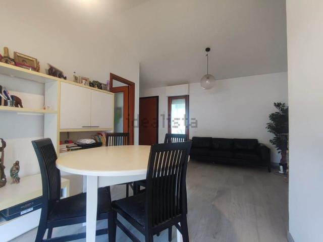 Appartamento in vendita di 75 m²