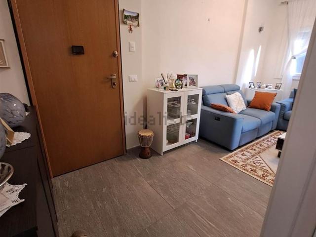 Appartamento in vendita di 75 m²