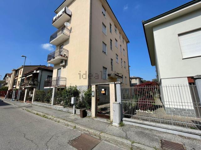Appartamento in vendita di 75 m²
