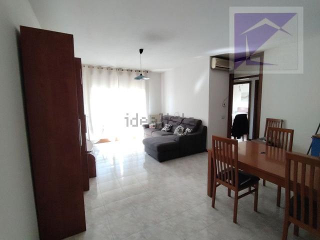 Appartamento in vendita di 75 m²
