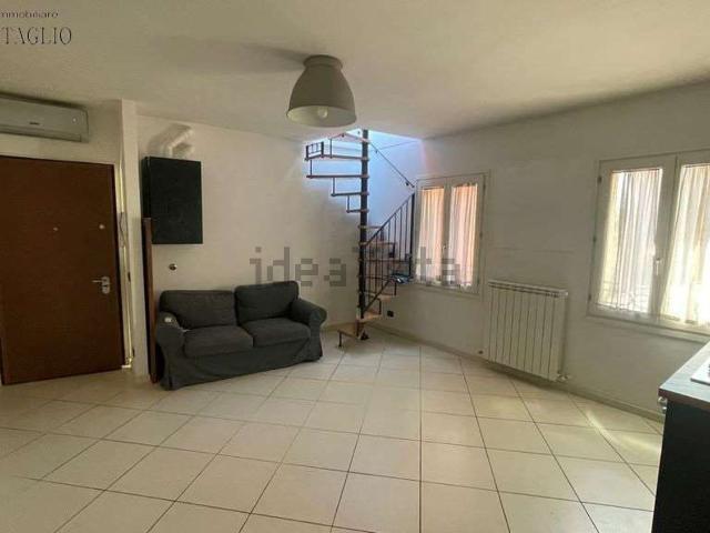 Appartamento in vendita di 75 m²