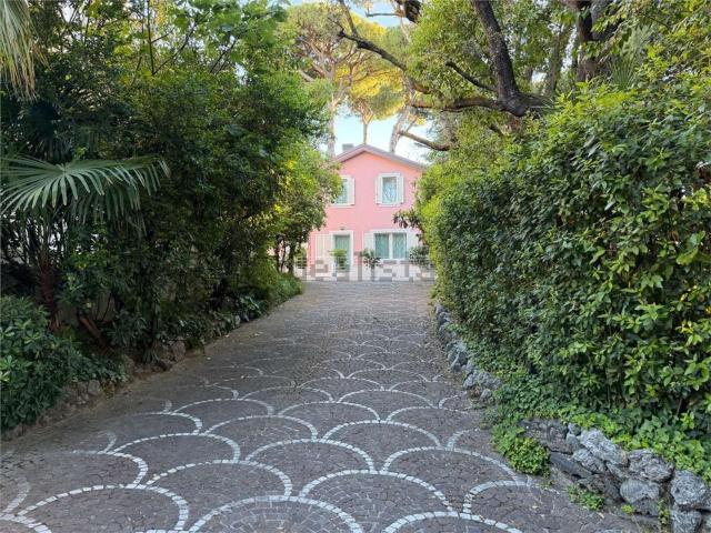 Appartamento in vendita di 75 m²