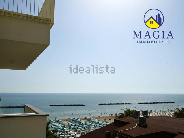 Appartamento in vendita di 75 m²