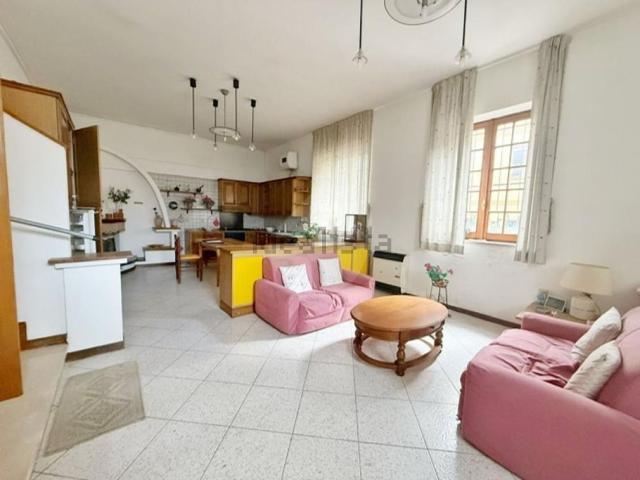 Appartamento in vendita di 75 m²