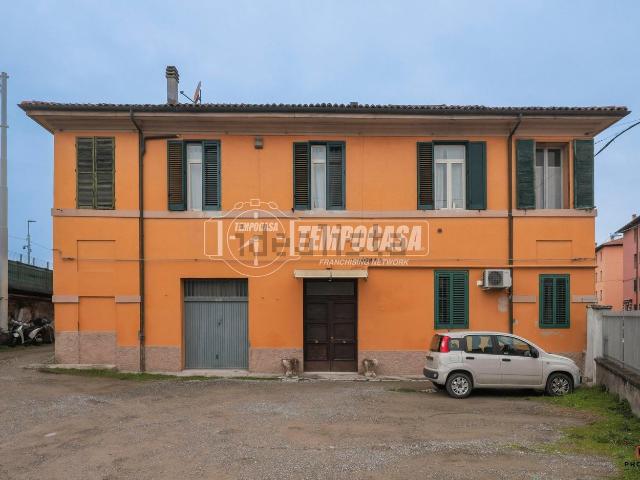 Appartamento in vendita di 75 m²