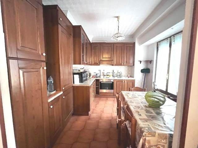 Appartamento in vendita di 75 m²
