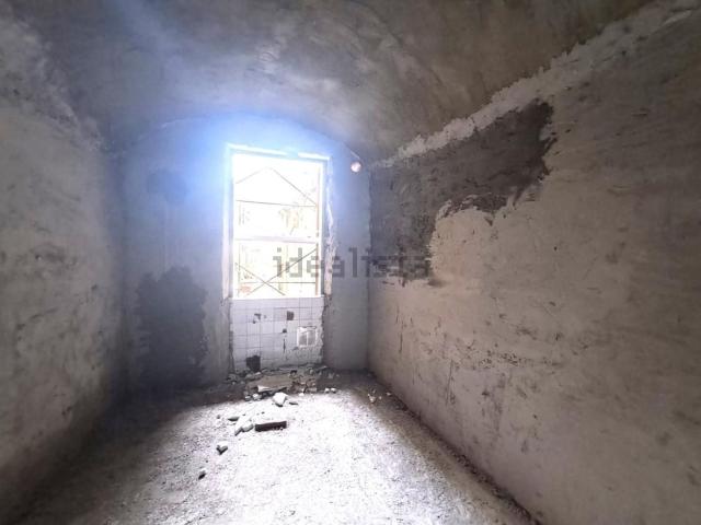 Appartamento in vendita di 75 m²