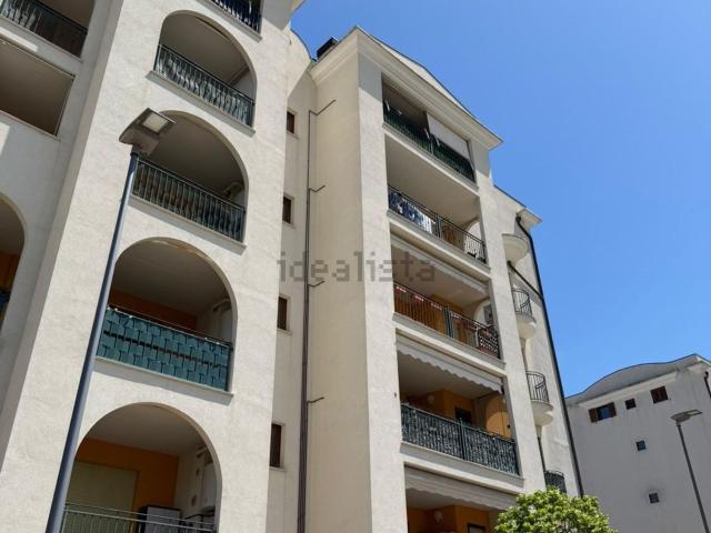 Appartamento in vendita di 75 m²