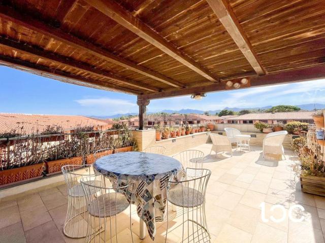 Appartamento in vendita di 75 m²