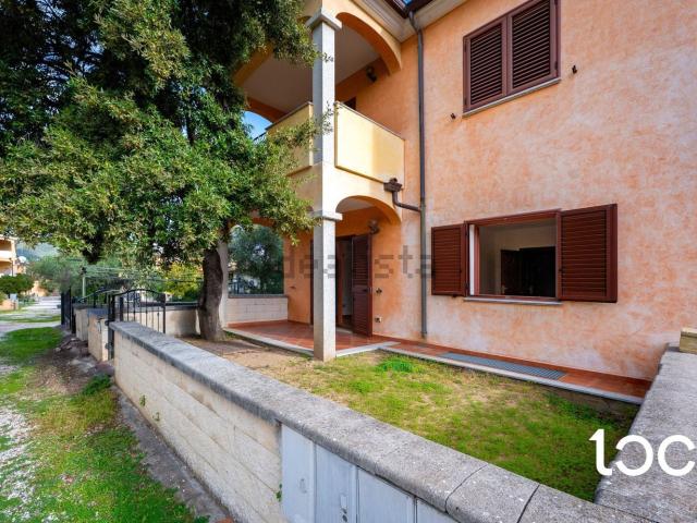 Appartamento in vendita di 75 m²
