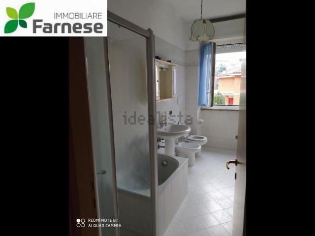 Appartamento in vendita di 75 m²