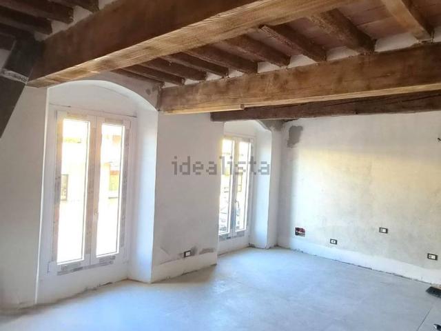 Appartamento in vendita di 75 m²