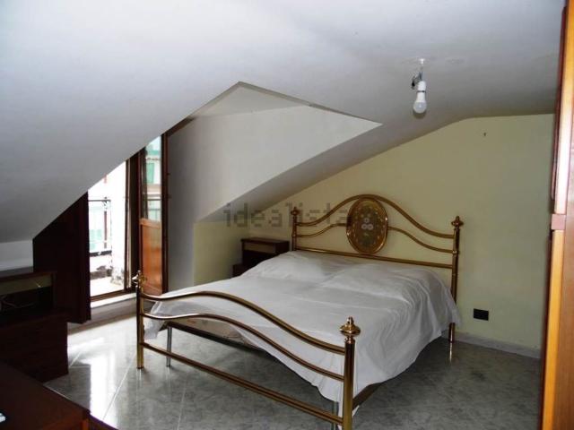 Appartamento in vendita di 75 m²
