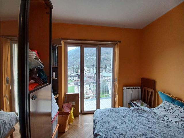 Appartamento in vendita di 75 m²