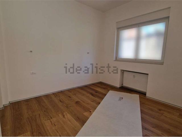Appartamento in vendita di 75 m²