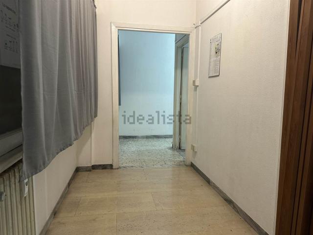 Appartamento in vendita di 75 m²